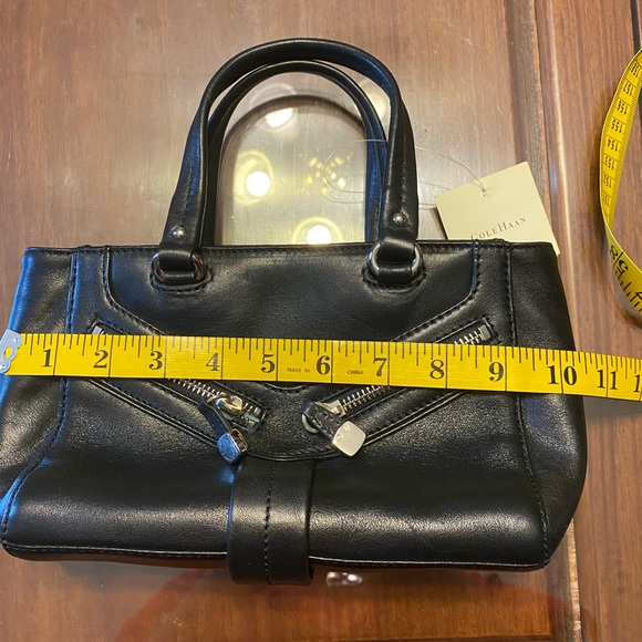 Cole Haan bag - Picture 6 of 8